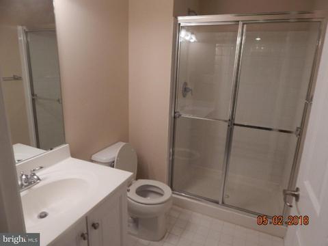 9 Gres Ct, Hamilton, NJ 08619 photo 20