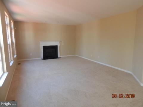 9 Gres Ct, Hamilton, NJ 08619 photo 8