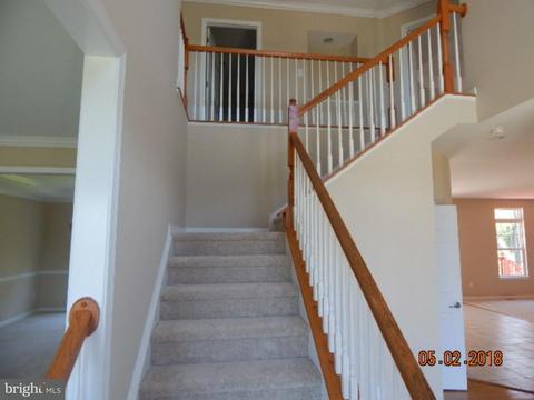 9 Gres Ct, Hamilton, NJ 08619 photo 9