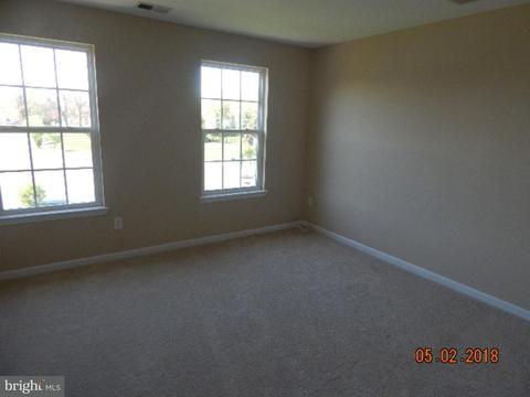 9 Gres Ct, Hamilton, NJ 08619 photo 16