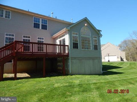 9 Gres Ct, Hamilton, NJ 08619 photo 2