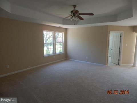 9 Gres Ct, Hamilton, NJ 08619 photo 10