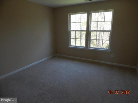 9 Gres Ct, Hamilton, NJ 08619 photo 17