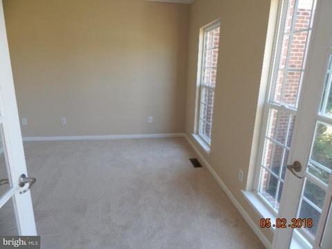 9 Gres Ct, Hamilton, NJ 08619 photo 14