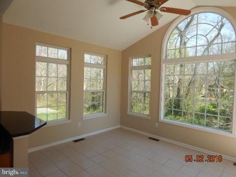 9 Gres Ct, Hamilton, NJ 08619 photo 7