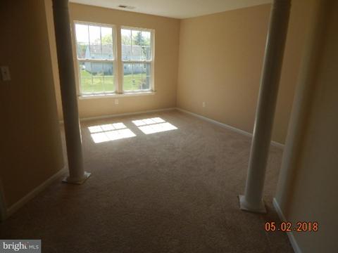 9 Gres Ct, Hamilton, NJ 08619 photo 11