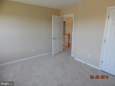 9 Gres Ct, Hamilton, NJ 08619 photo 18