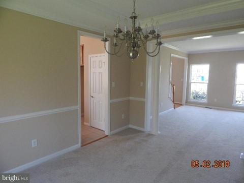 9 Gres Ct, Hamilton, NJ 08619 photo 5