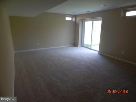 9 Gres Ct, Hamilton, NJ 08619 photo 19