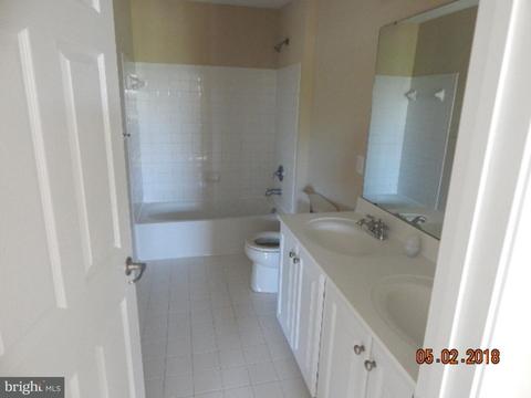 9 Gres Ct, Hamilton, NJ 08619 photo 15