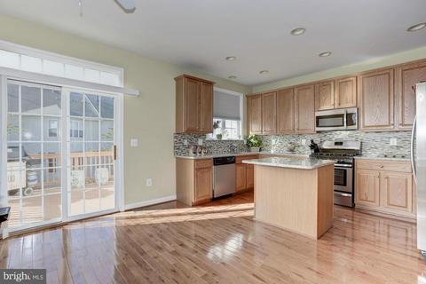 42461 Magellan Sq, Ashburn, VA 20148 photo 6