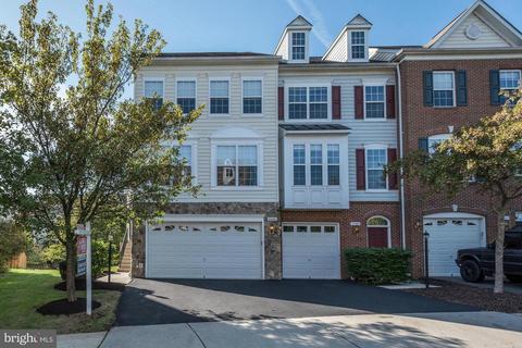 42461 Magellan Sq, Ashburn, VA 20148 photo 1