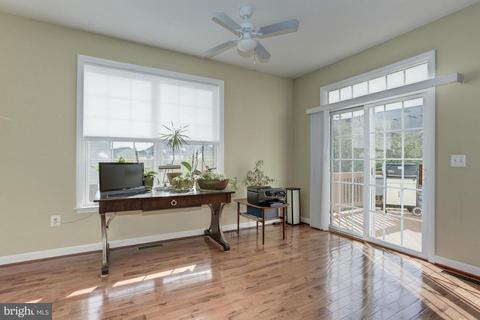 42461 Magellan Sq, Ashburn, VA 20148 photo 9
