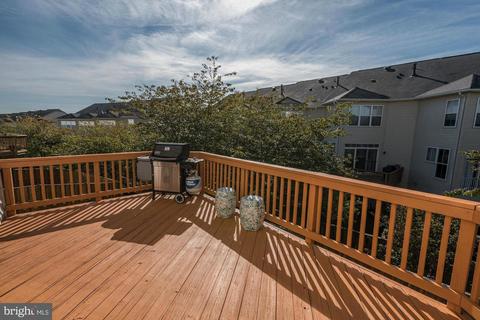 42461 Magellan Sq, Ashburn, VA 20148 photo 19