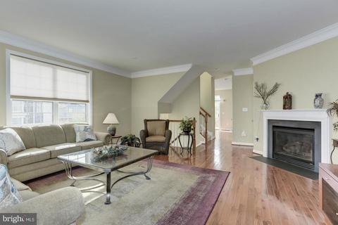 42461 Magellan Sq, Ashburn, VA 20148 photo 5
