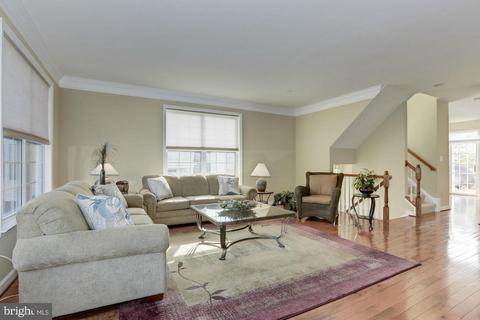 42461 Magellan Sq, Ashburn, VA 20148 photo 4