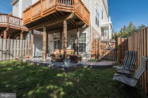 42461 Magellan Sq, Ashburn, VA 20148 photo 20