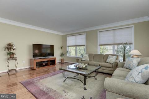42461 Magellan Sq, Ashburn, VA 20148 photo 3