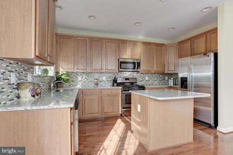42461 Magellan Sq, Ashburn, VA 20148 photo 7
