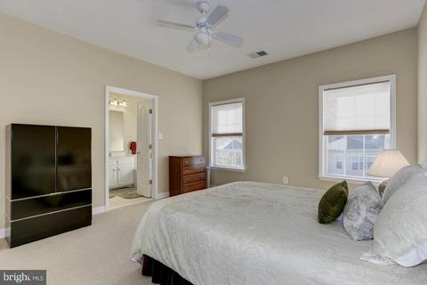42461 Magellan Sq, Ashburn, VA 20148 photo 10