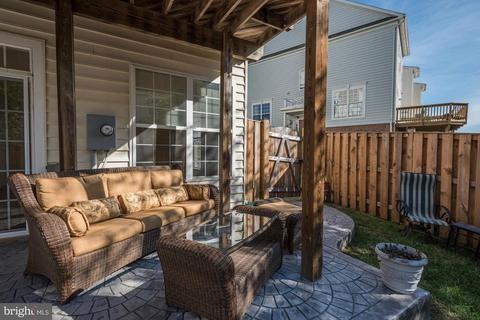 42461 Magellan Sq, Ashburn, VA 20148 photo 21