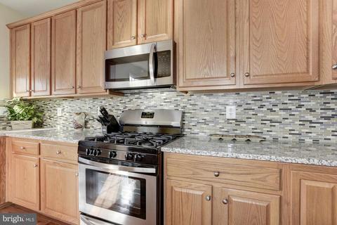 42461 Magellan Sq, Ashburn, VA 20148 photo 8