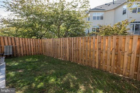 42461 Magellan Sq, Ashburn, VA 20148 photo 22