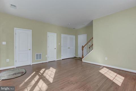 42461 Magellan Sq, Ashburn, VA 20148 photo 17
