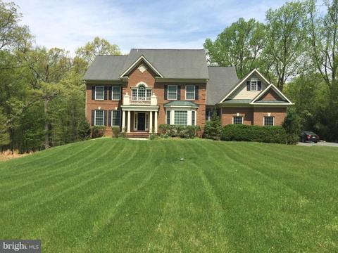 516 Ednor Rd, Silver Spring, MD 20905 photo 1