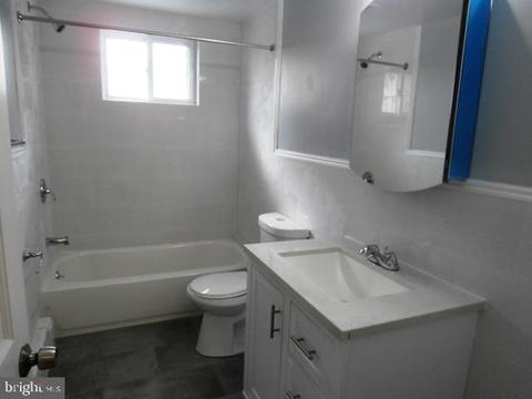 2 E 5th St, Florence, NJ 08518 photo 20