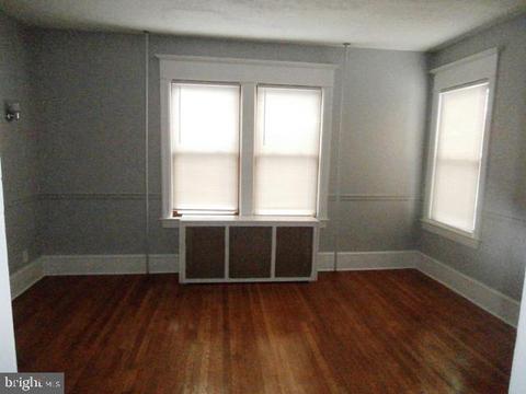 2 E 5th St, Florence, NJ 08518 photo 11