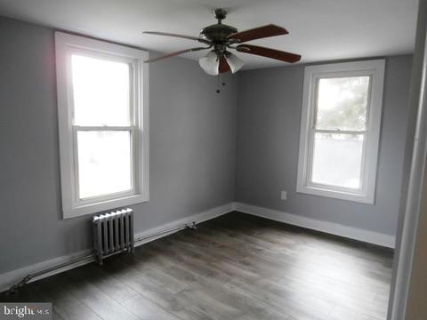 2 E 5th St, Florence, NJ 08518 photo 21