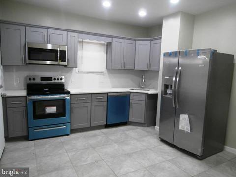 2 E 5th St, Florence, NJ 08518 photo 12