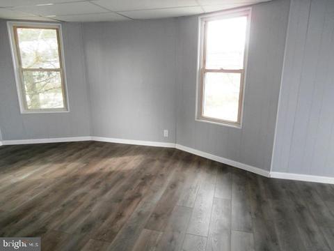 2 E 5th St, Florence, NJ 08518 photo 19