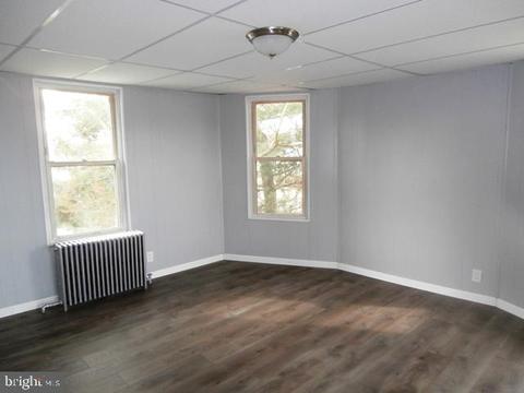 2 E 5th St, Florence, NJ 08518 photo 17
