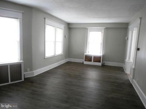 2 E 5th St, Florence, NJ 08518 photo 7