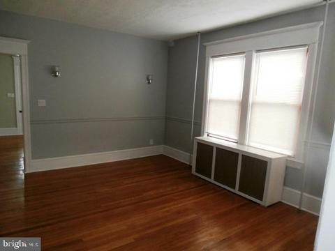 2 E 5th St, Florence, NJ 08518 photo 10