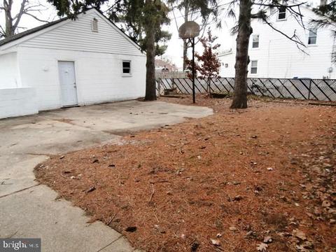 2 E 5th St, Florence, NJ 08518 photo 23