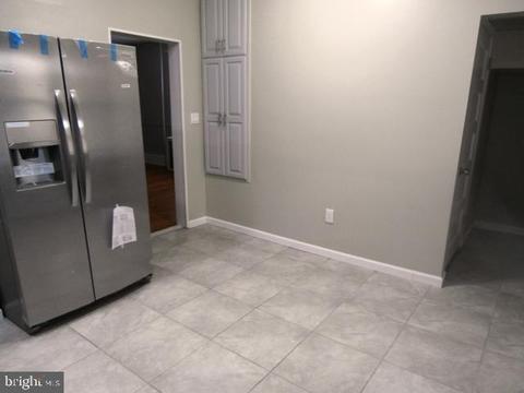 2 E 5th St, Florence, NJ 08518 photo 14