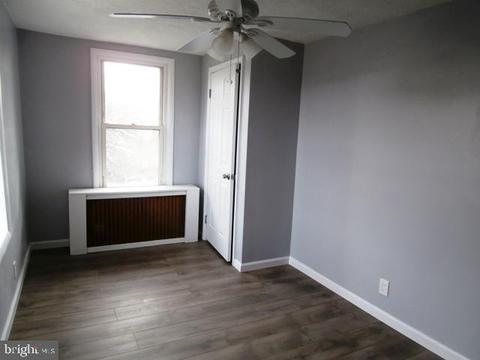 2 E 5th St, Florence, NJ 08518 photo 16