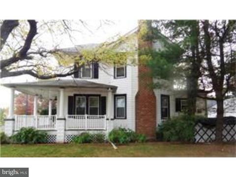 2 E 5th St, Florence, NJ 08518 photo 3