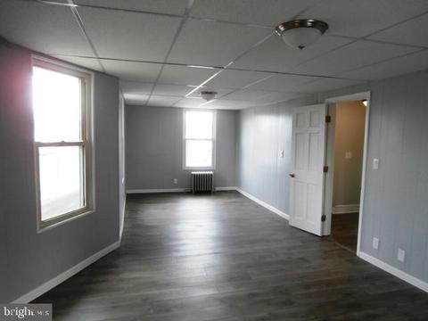 2 E 5th St, Florence, NJ 08518 photo 18
