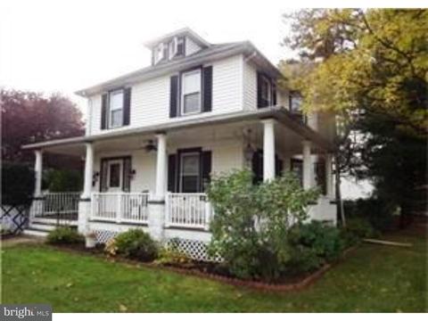 2 E 5th St, Florence, NJ 08518 photo 2