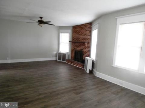 2 E 5th St, Florence, NJ 08518 photo 8