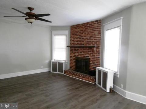 2 E 5th St, Florence, NJ 08518 photo 9