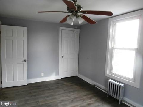 2 E 5th St, Florence, NJ 08518 photo 22