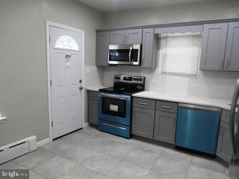 2 E 5th St, Florence, NJ 08518 photo 13