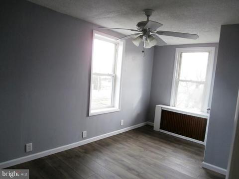2 E 5th St, Florence, NJ 08518 photo 15