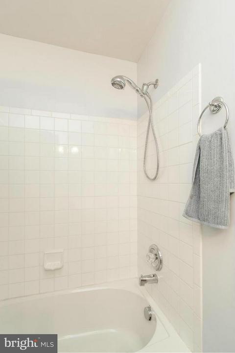 20947 Killawog Ter, Ashburn, VA 20147 photo 18