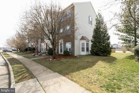 20947 Killawog Ter, Ashburn, VA 20147 photo 27